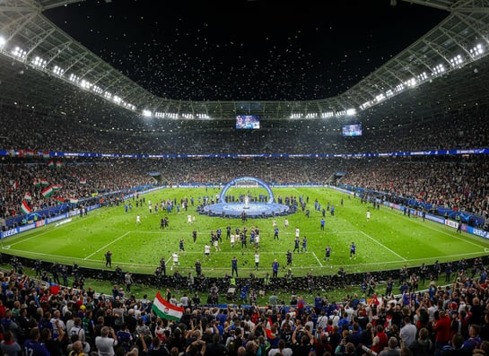 generated-image-2025-12-10 (2)