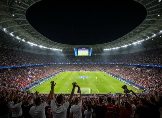 generated-image-2025-12-10